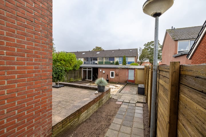 Foto 19 van Kreuzenstraat 23