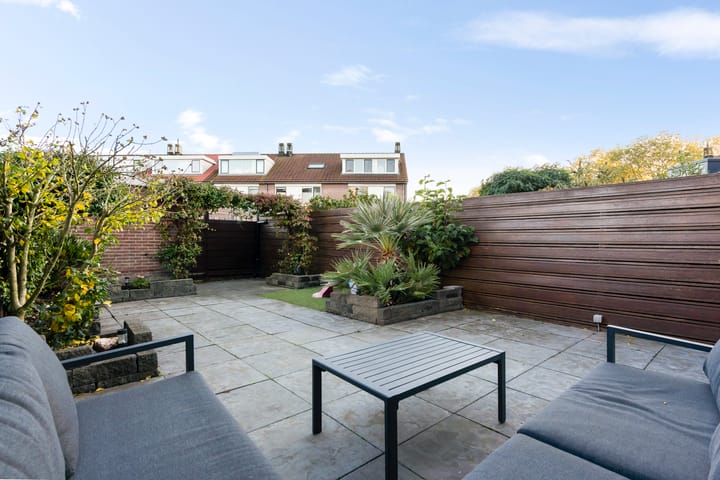 Foto 37 van Velddreef 68