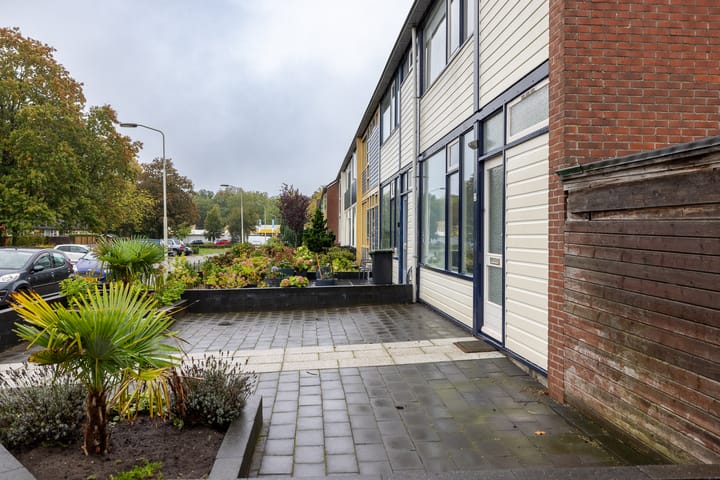 Foto 20 van Kreuzenstraat 23