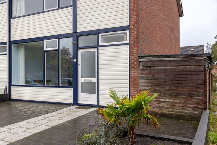 Foto 21 van Kreuzenstraat 23