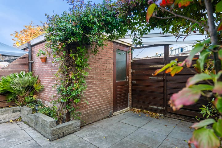 Foto 40 van Velddreef 68