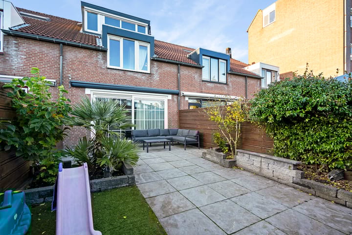 Foto 41 van Velddreef 68