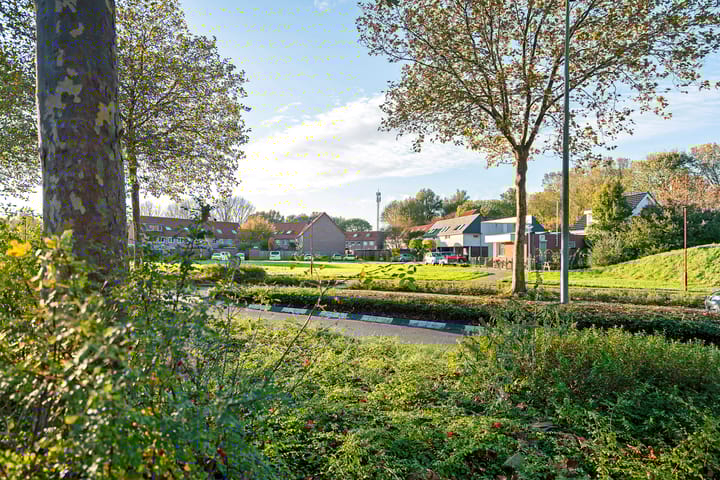 Foto 42 van Velddreef 68