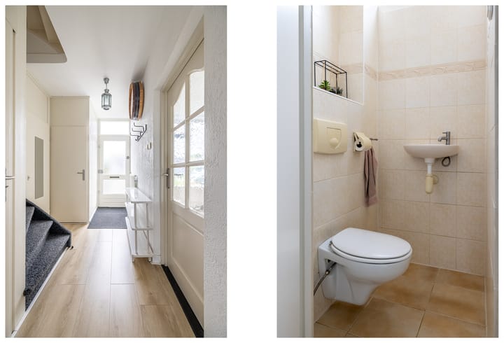 Foto 23 van Kreuzenstraat 23