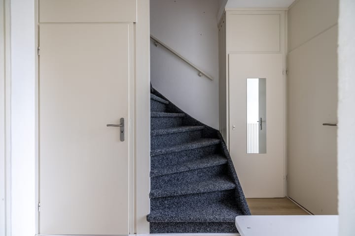 Foto 24 van Kreuzenstraat 23