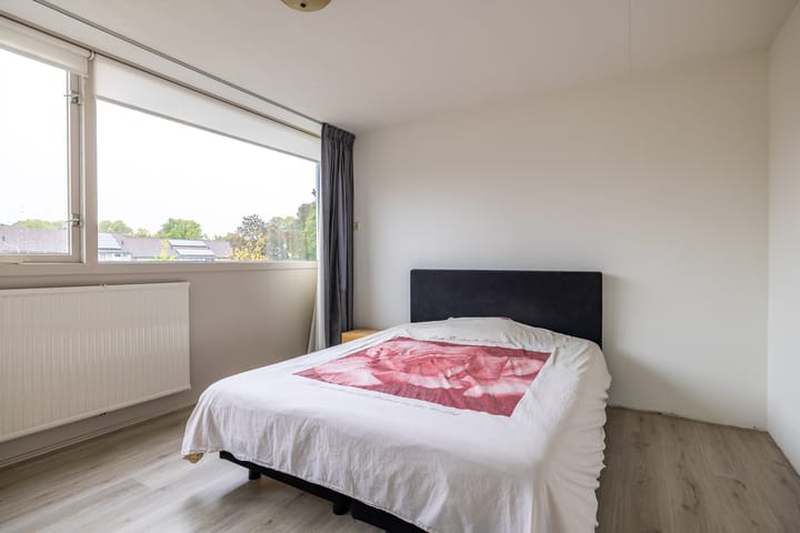 Foto 25 van Kreuzenstraat 23