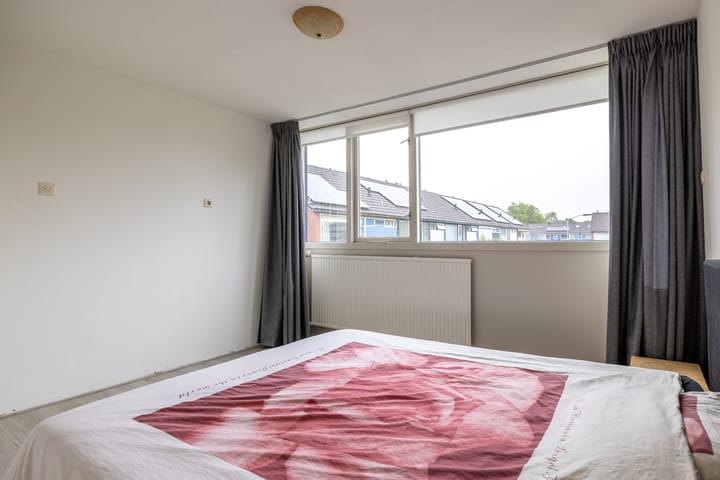 Foto 26 van Kreuzenstraat 23