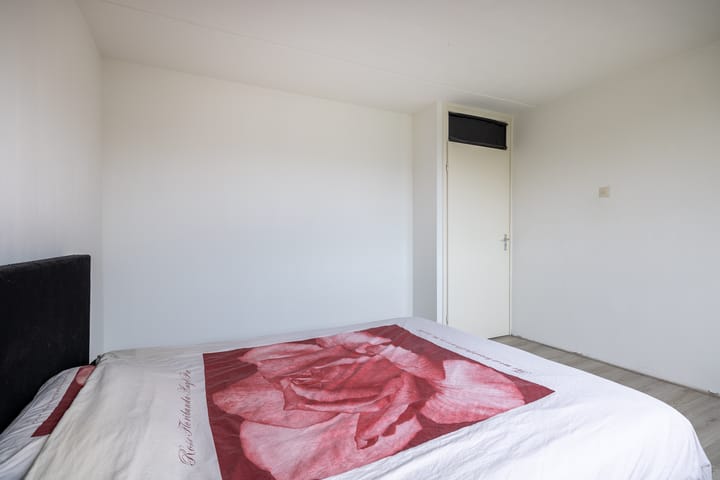 Foto 27 van Kreuzenstraat 23