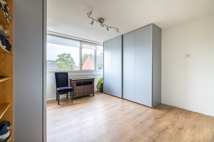 Foto 28 van Kreuzenstraat 23