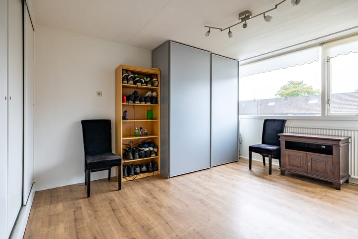 Foto 29 van Kreuzenstraat 23