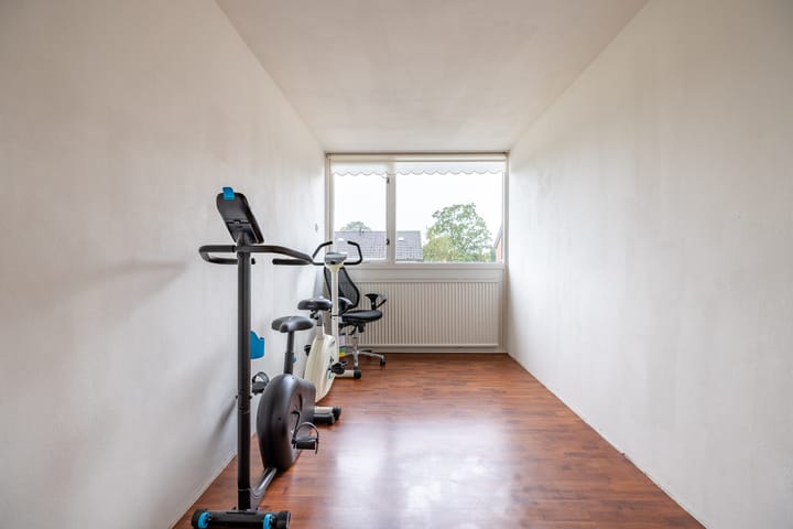 Foto 31 van Kreuzenstraat 23