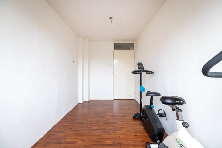 Foto 32 van Kreuzenstraat 23