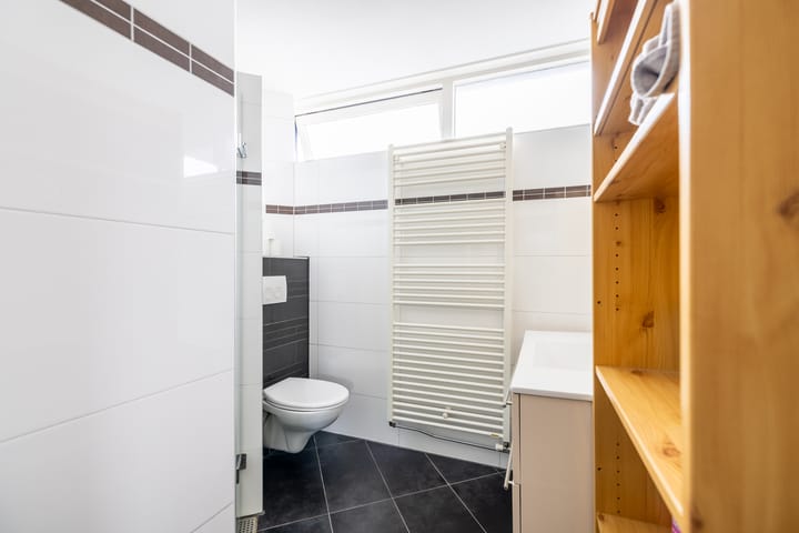 Foto 33 van Kreuzenstraat 23