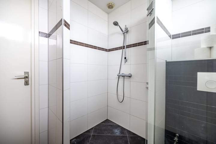 Foto 34 van Kreuzenstraat 23