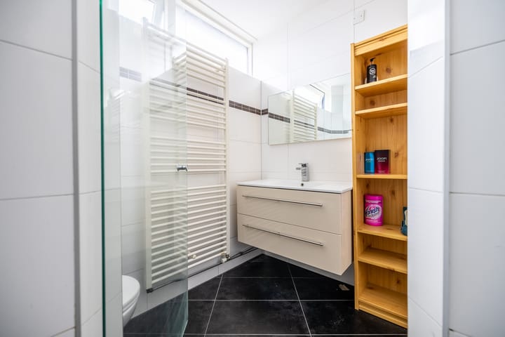 Foto 35 van Kreuzenstraat 23