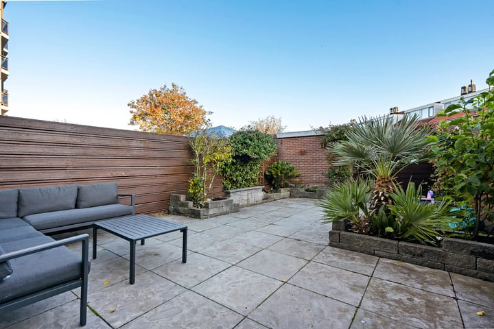 Foto 36 van Velddreef 68