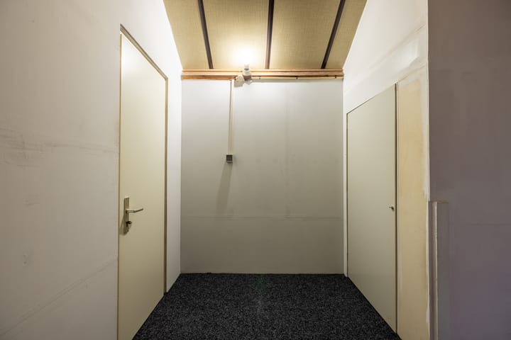 Foto 38 van Kreuzenstraat 23