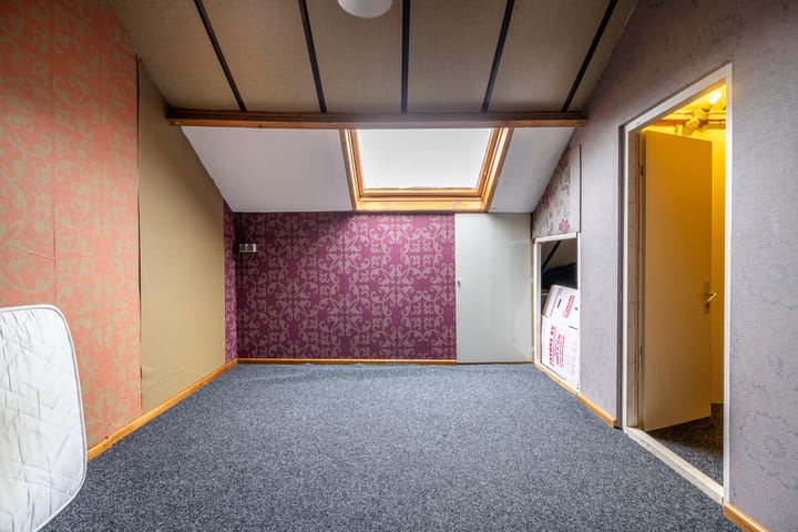 Foto 39 van Kreuzenstraat 23