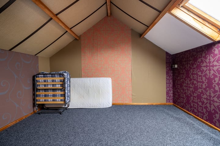 Foto 40 van Kreuzenstraat 23