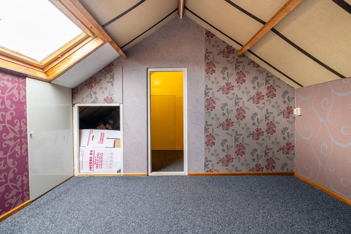 Foto 41 van Kreuzenstraat 23