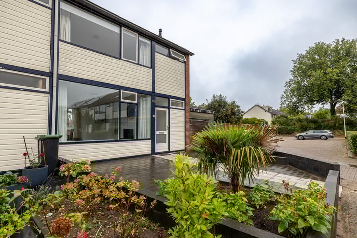 Foto 42 van Kreuzenstraat 23