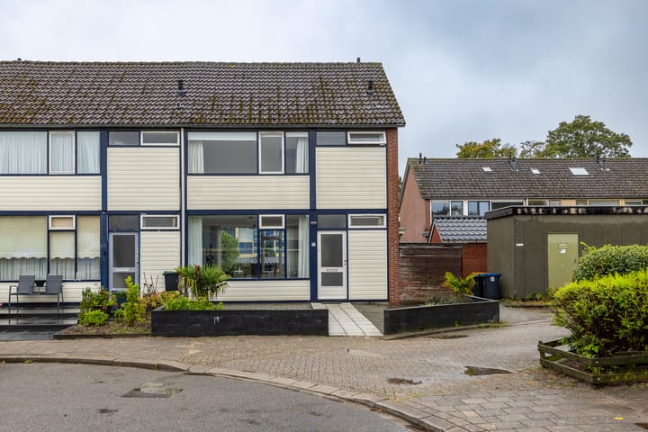 Foto 43 van Kreuzenstraat 23