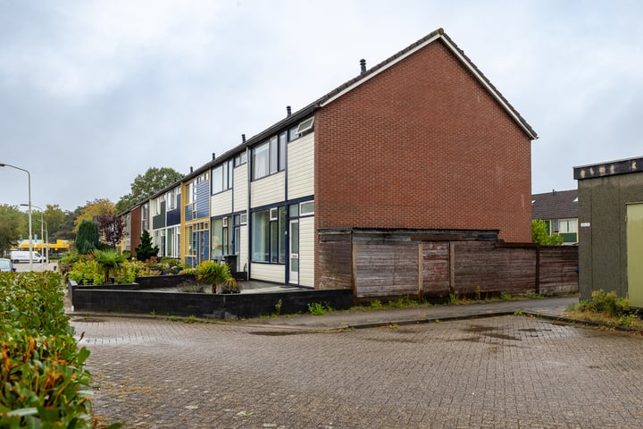 Bekijk foto 44 van Kreuzenstraat 23