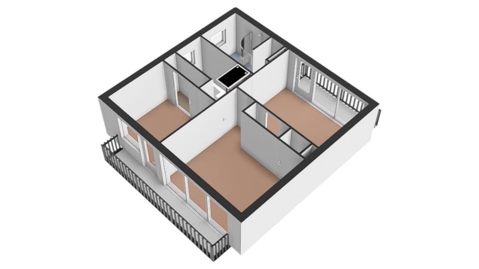 Foto 55 van Thorbeckestraat 6
