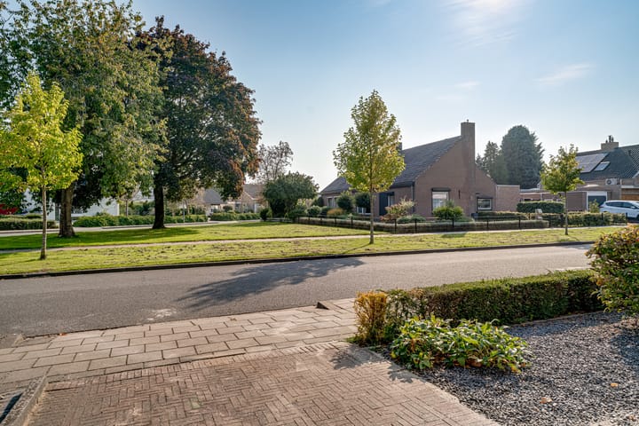 Foto 7 van Thorbeckestraat 6