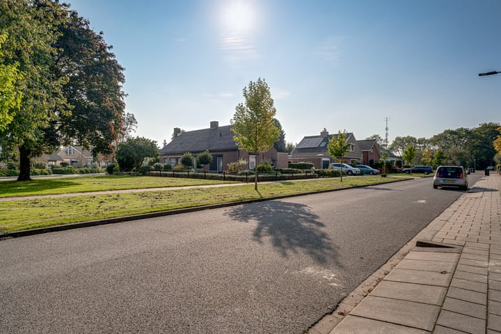 Foto 8 van Thorbeckestraat 6