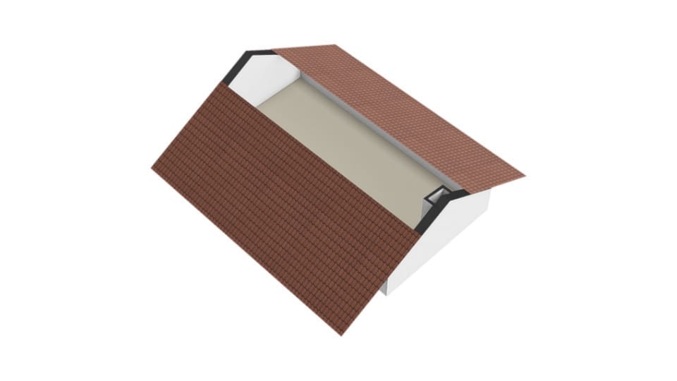 Foto 58 van Thorbeckestraat 6