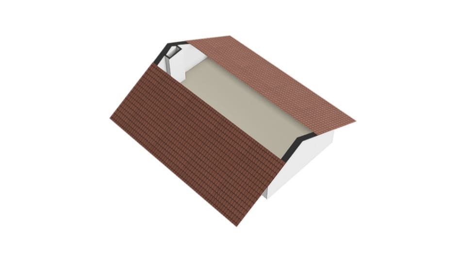 Foto 59 van Thorbeckestraat 6