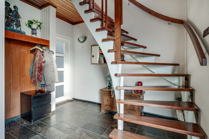 Foto 10 van Thorbeckestraat 6