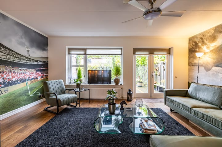 Foto 2 van Hulsthage 35