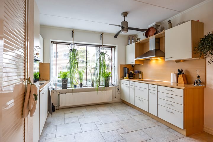 Foto 3 van Hulsthage 35