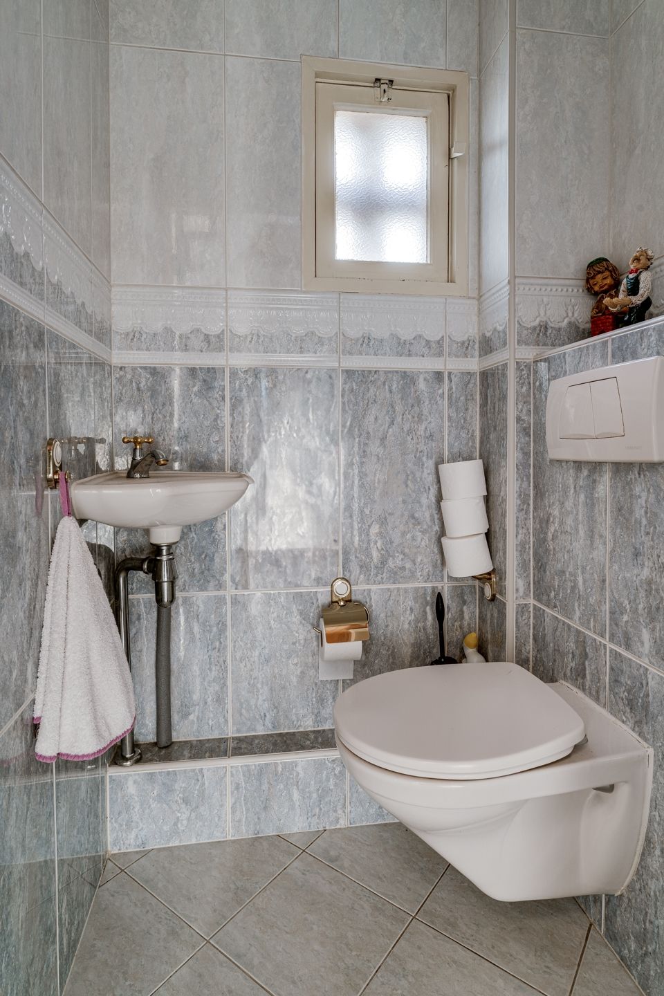 Foto 11 van Thorbeckestraat 6