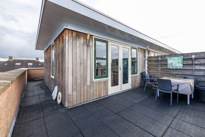 Foto 5 van Hulsthage 35