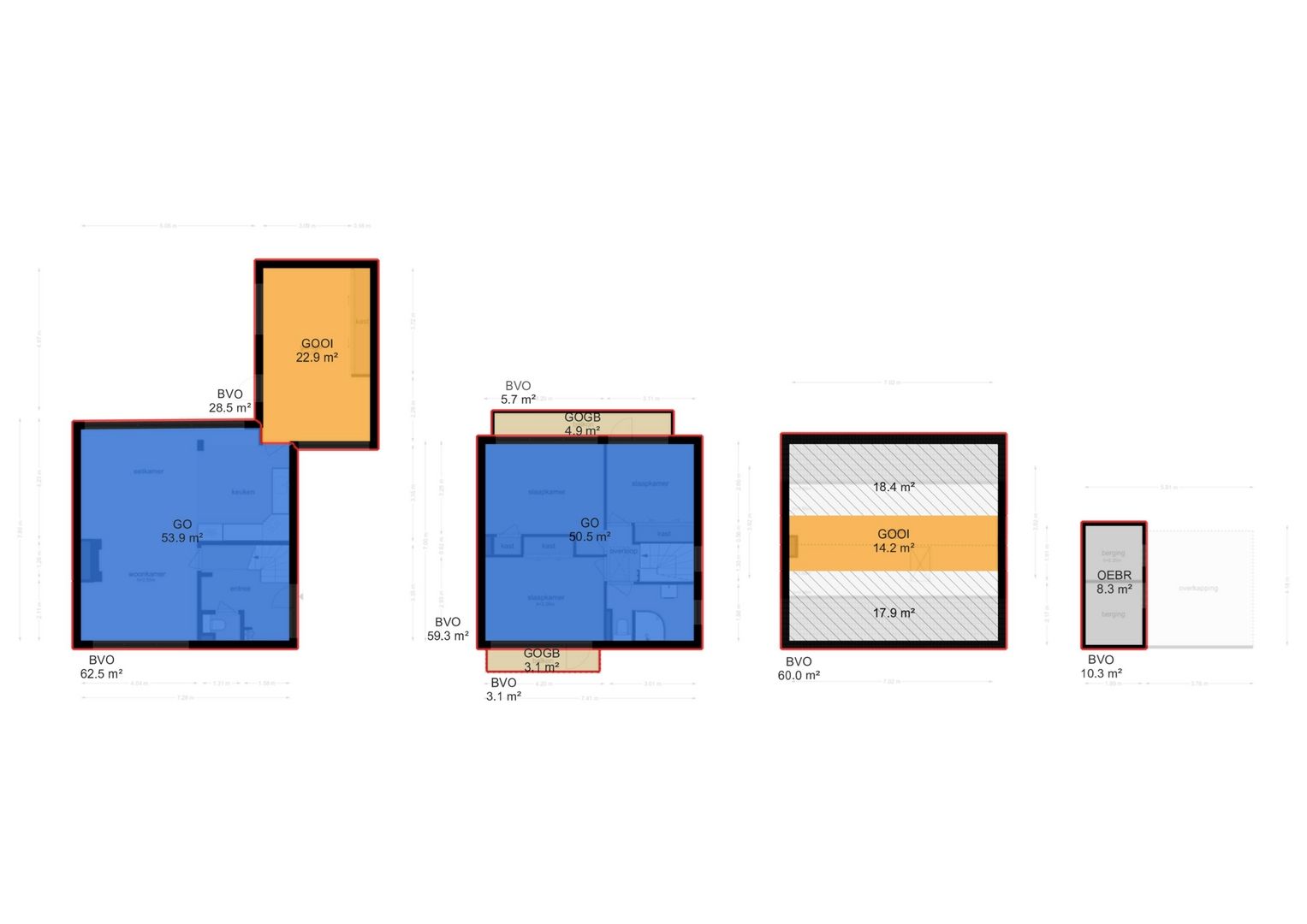 Foto 63 van Thorbeckestraat 6