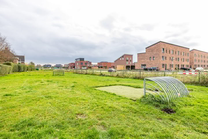 Foto 6 van Hulsthage 35