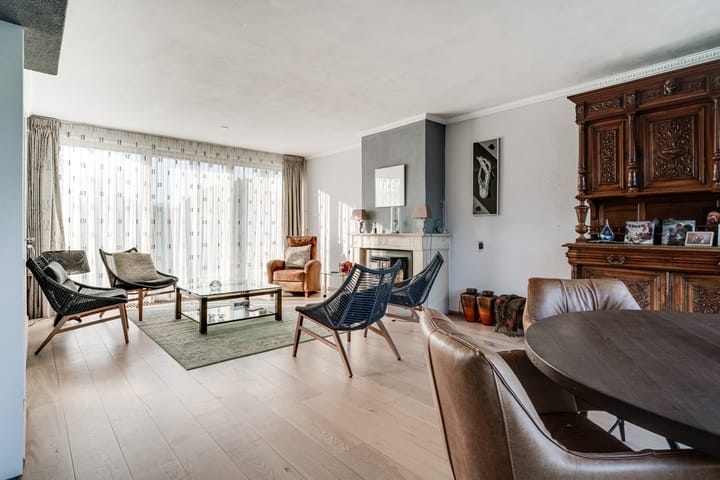 Foto 16 van Thorbeckestraat 6