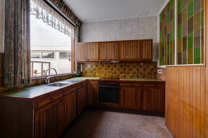 Foto 3 van Dubbelsteynlaan West 100