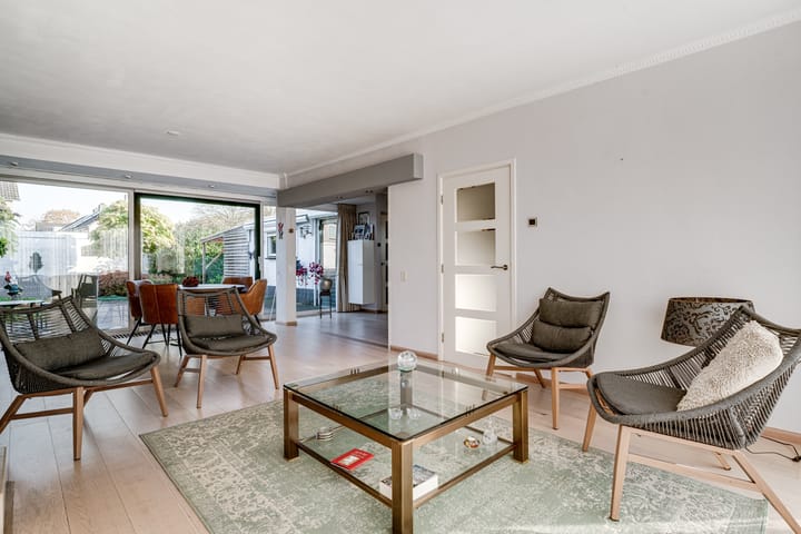 Foto 17 van Thorbeckestraat 6