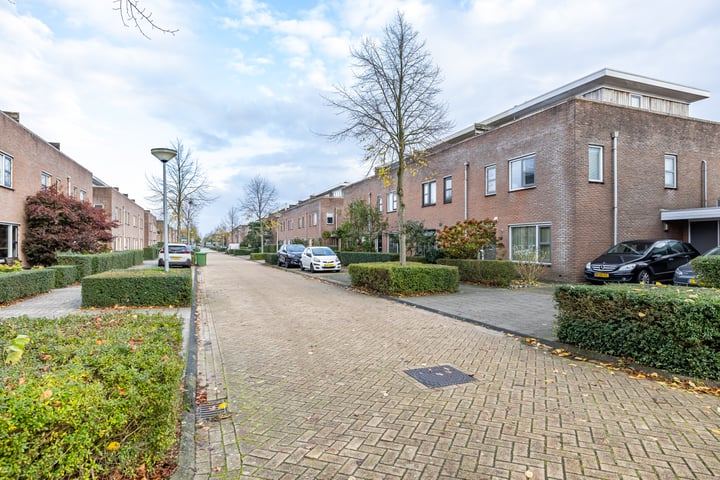 Bekijk foto 7 van Hulsthage 35