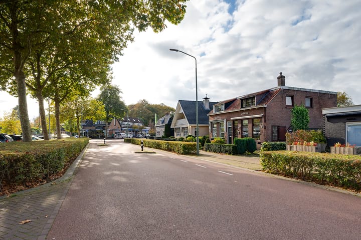 Foto 7 van Dubbelsteynlaan West 100