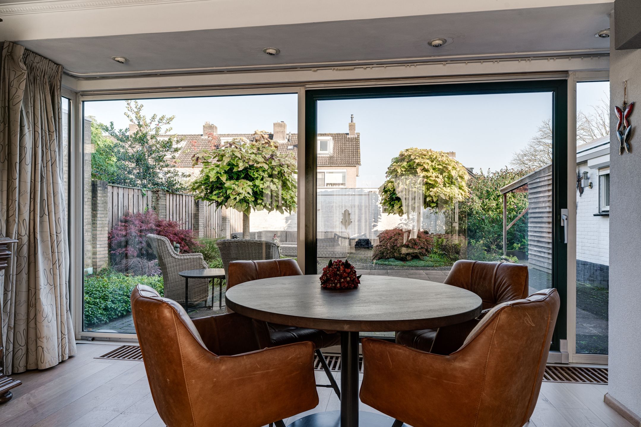 Foto 21 van Thorbeckestraat 6