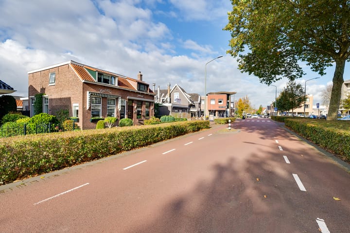 Foto 8 van Dubbelsteynlaan West 100