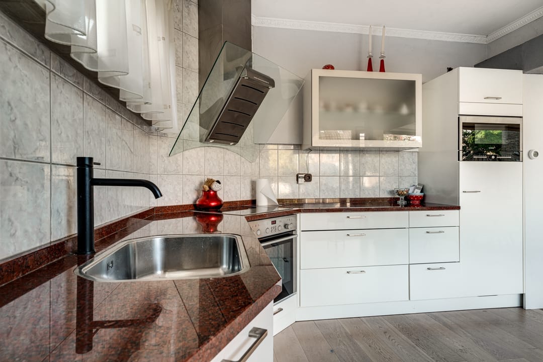 Foto 23 van Thorbeckestraat 6