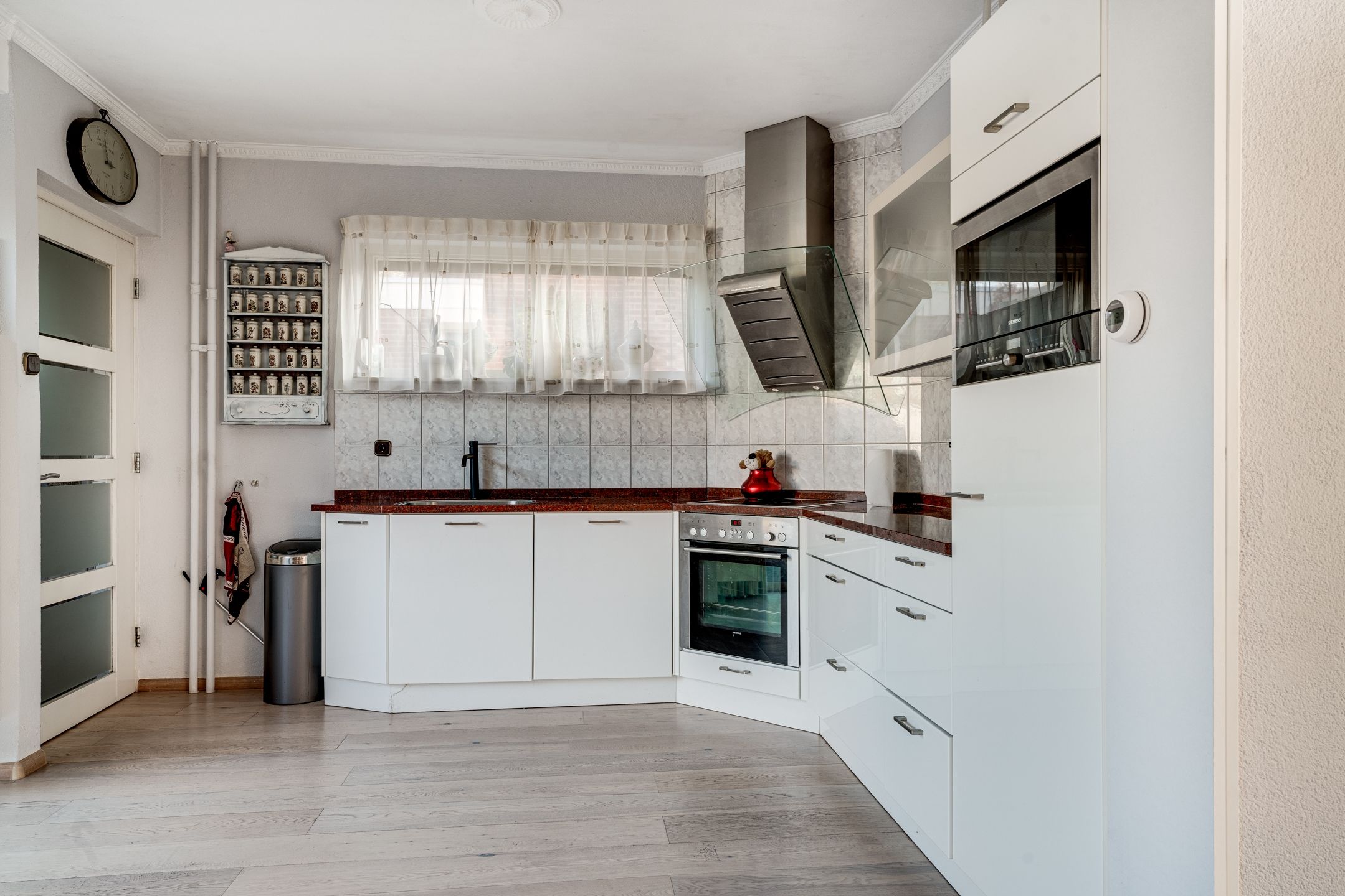 Foto 24 van Thorbeckestraat 6