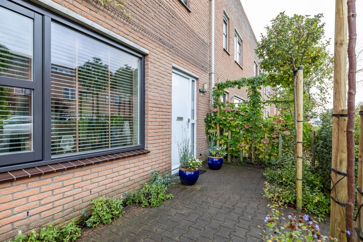 Bekijk foto 11 van Hulsthage 35