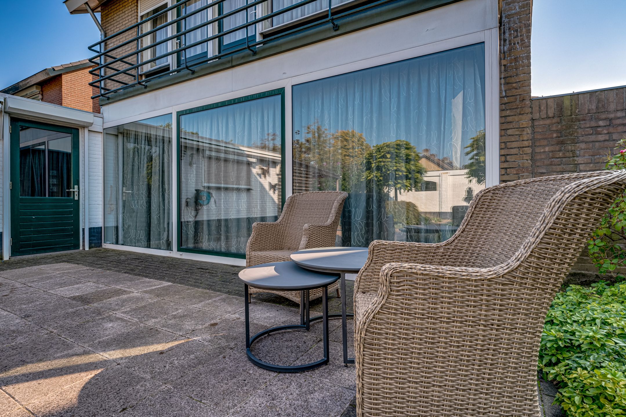 Foto 27 van Thorbeckestraat 6